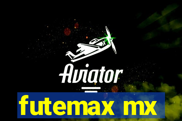 futemax mx